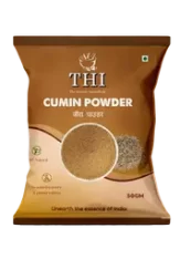 EGWnCt7caChP89xpuWipH